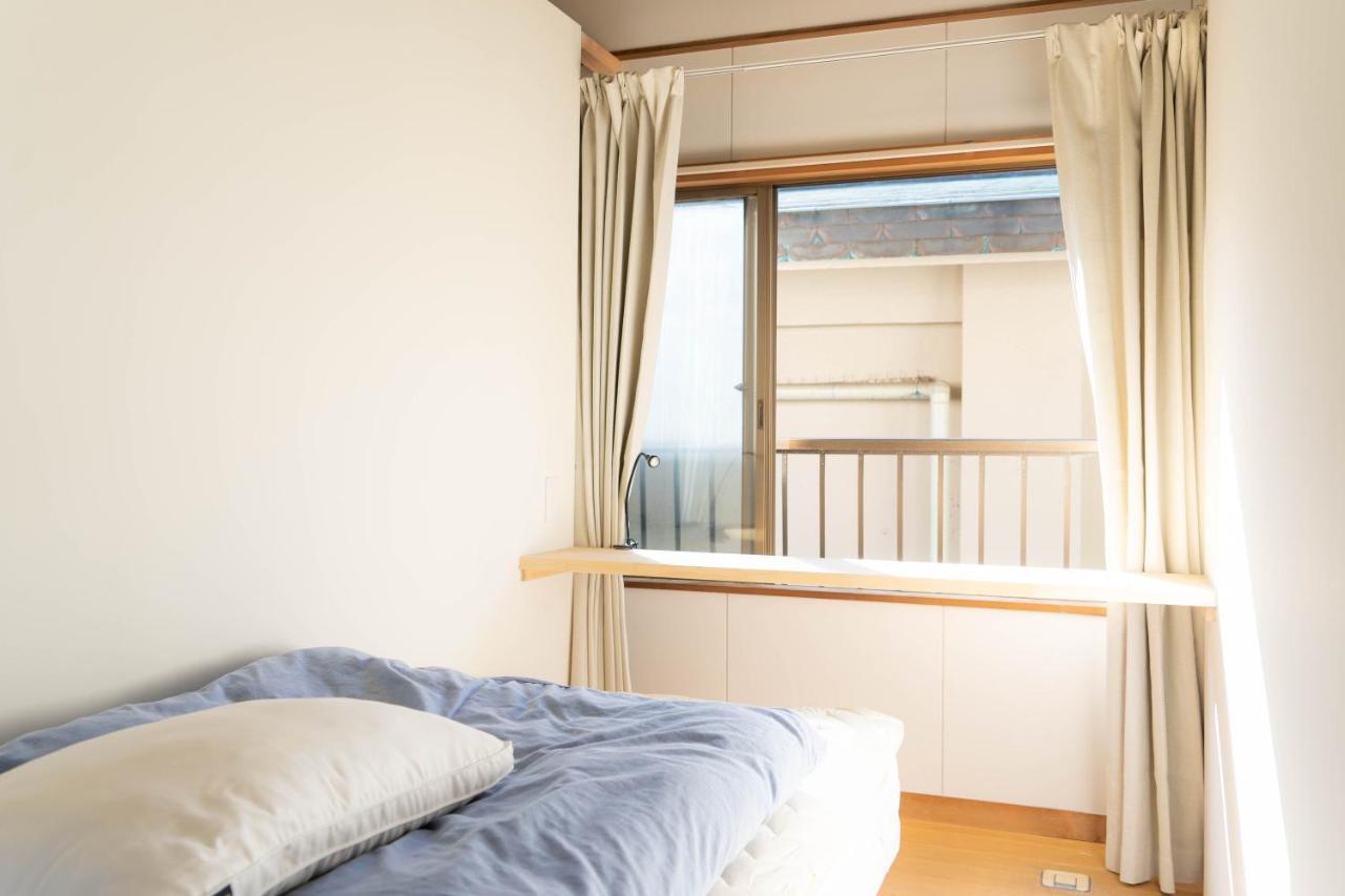 Guest House Kikusui Mount Fuji Fujinomiya Exteriör bild